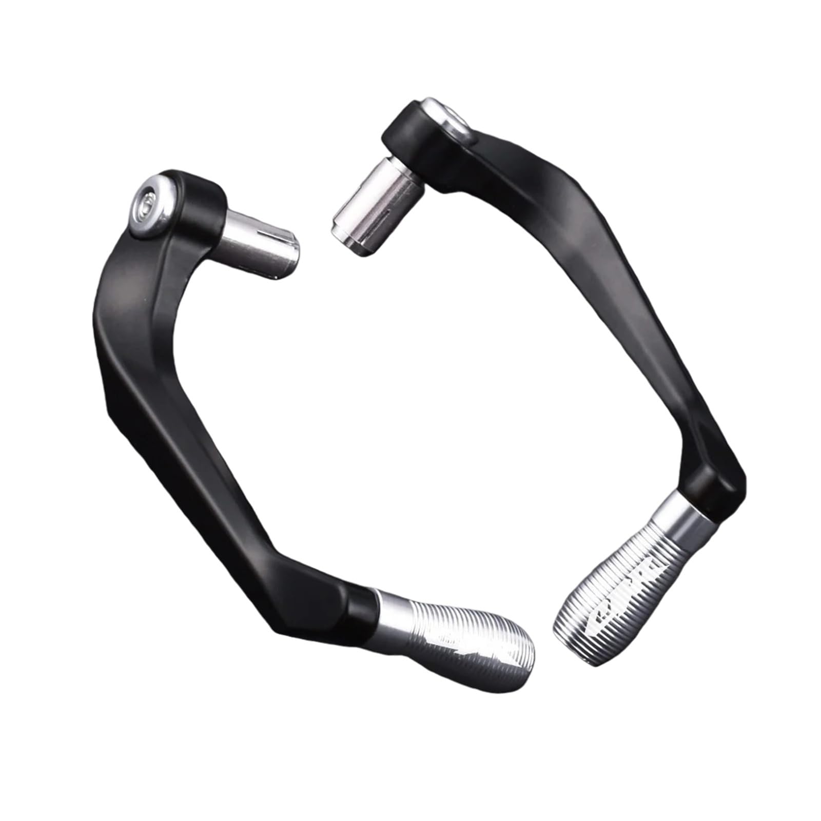 YYOZKK Clutch Lever Hand Guard Motorcycle Brake Clutch Lever Hand Guard Protector for CBR600RR CBR900RR CBR1000RR CBR 600RR 900RR 929RR 1000RR 600