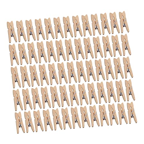 WEKADRIN 100~jؐtHgNbv Rfނ̖ؐʐ^ߋ J