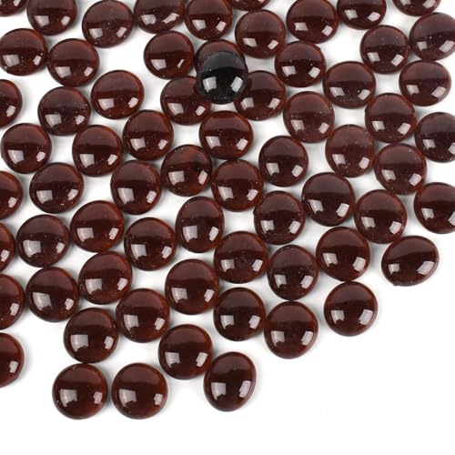 HUIANER tbgKXr[ 1|hA100 uE tbg  KXr[Y ԕrtB[ K[f ANAE   e[u t[fR[V