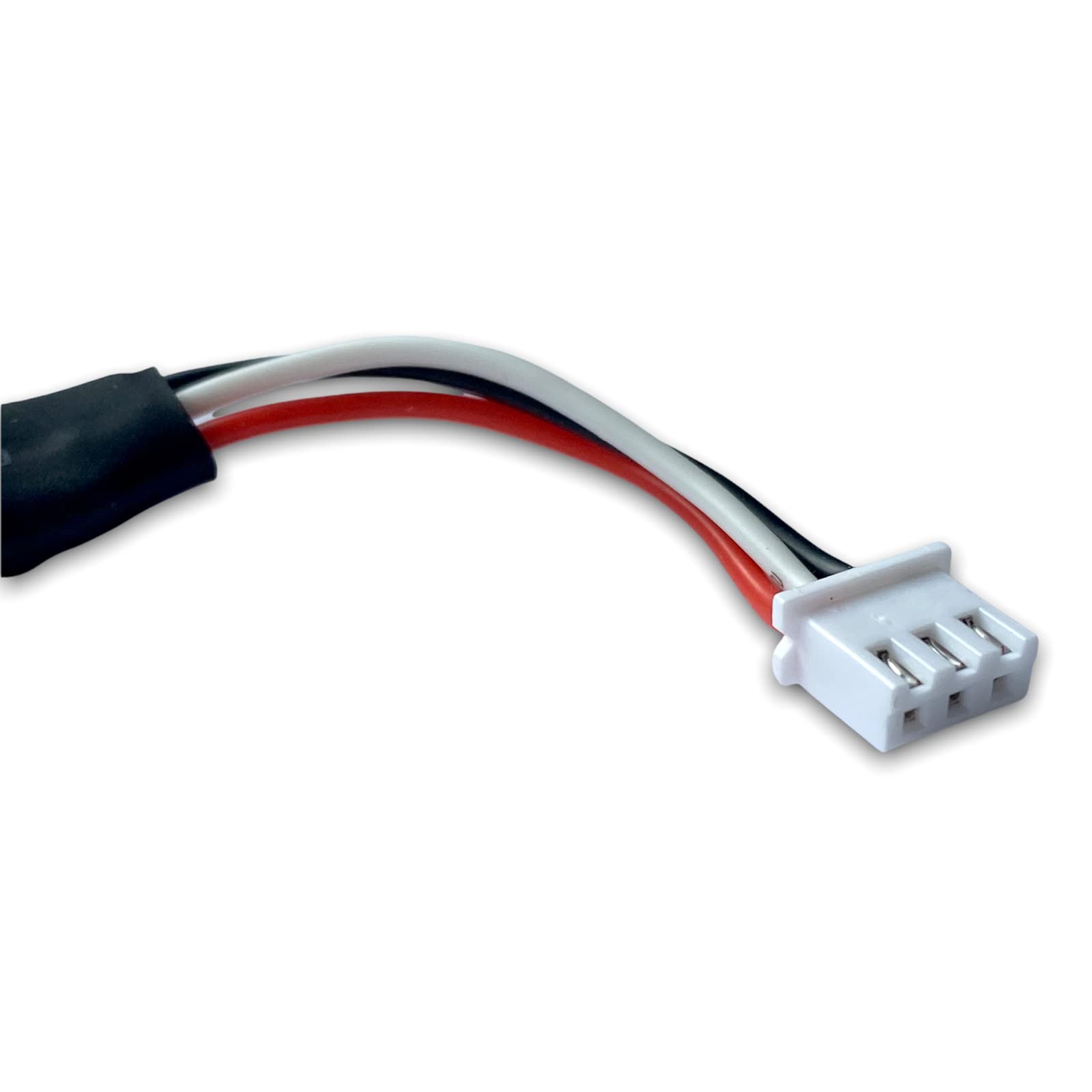 CHARX PT1H-DC500-6,0MEC00P - Cavo Di Ricarica In DC - 1851395 | Phoenix Contact - Foto 8