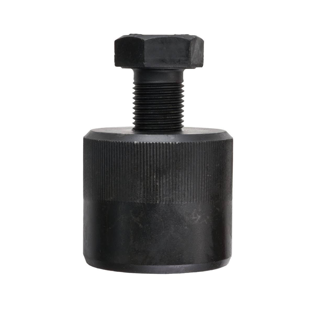 Amazon.com: SBT Flywheel Puller Compatible 420976235 with Sea-Doo