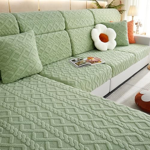 \t@[Jo[ R[i[ JE` \t@[ʃJo[ \t@Jo[ It IȂ 1/2/3/4/5l| 􂦂 Lh~ [֗ Xgb` ho  _炩 g h