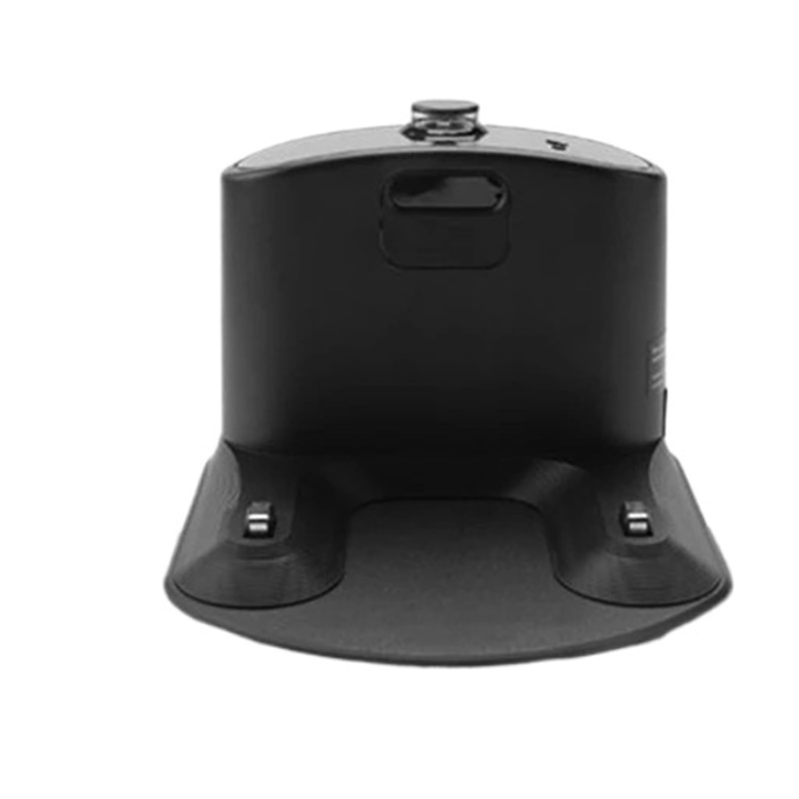 Amazon.co.jp: ドック充電器掃除機アクセサリー、ルンバ500 600 700