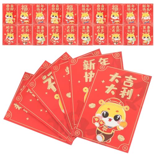 Gadpiparty 10̓`IȏtߗpbL[}l[ ֔N̂ȃ`[~OfUCłj Nʑ܂ƂĒa⌋ɂΉ