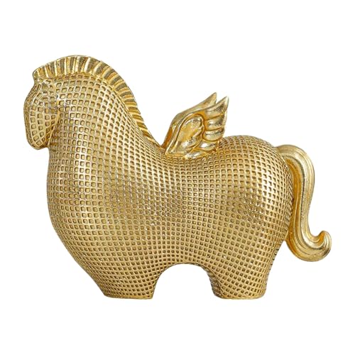 FLCPJGV n̒~j}Xg̒uA[g[NfXNgbvLrlbg{Ip, 