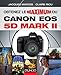 Produktbild Obtenez le maximum du Canon EOS 5D Mark II