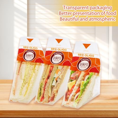 La mejor comparación de Bolsas para sandwich los 5 mejores. 26 Imagen adicional