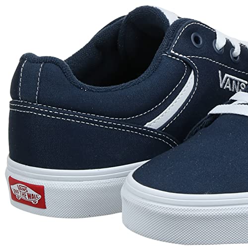 Image of Vans Mens SeldanSneaker