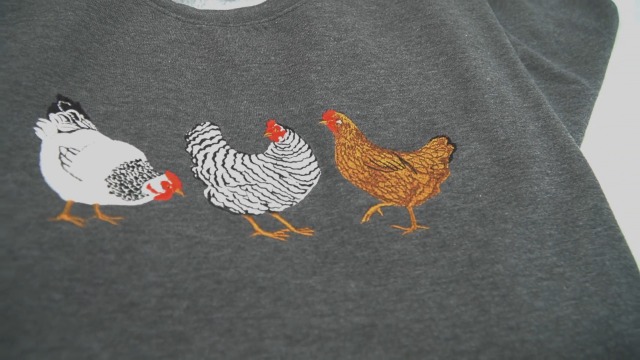 BUMP OF CHICKEN Sweat Shirts スウェット　M 81sgDrWBcRL._SY350_QL65_.jpg