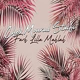 farhadi brustzentrum  Farh Lilla Mahlah