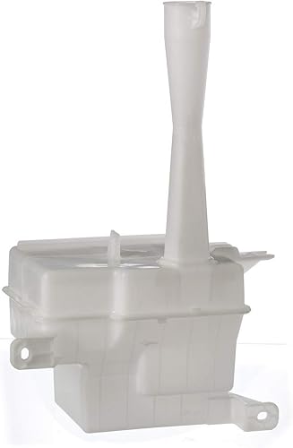 Miniatura 3 de OEM 98620-2H000 - Depósito de limpiaparabrisas con tapa  986202H000 para Hyundai Elantra 2007-2010