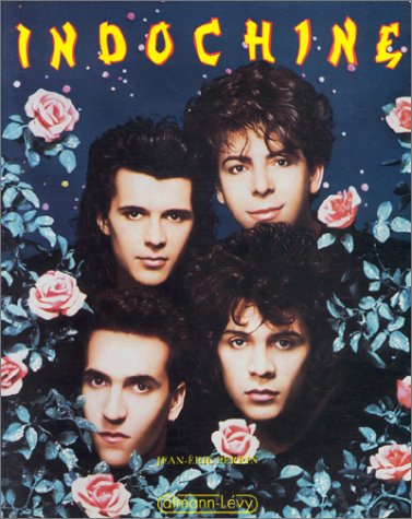 Télécharger Indochine PDF