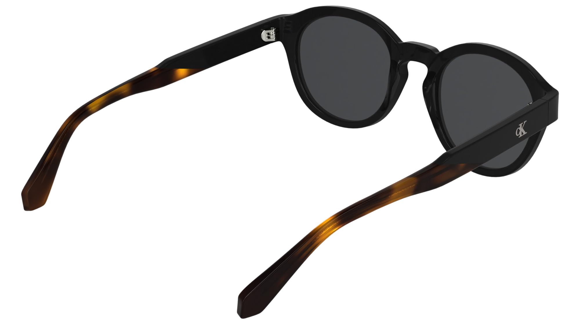 Calvin Klein Jeans Ckj26604s Gafas Unisex adulto (Pack de 1)