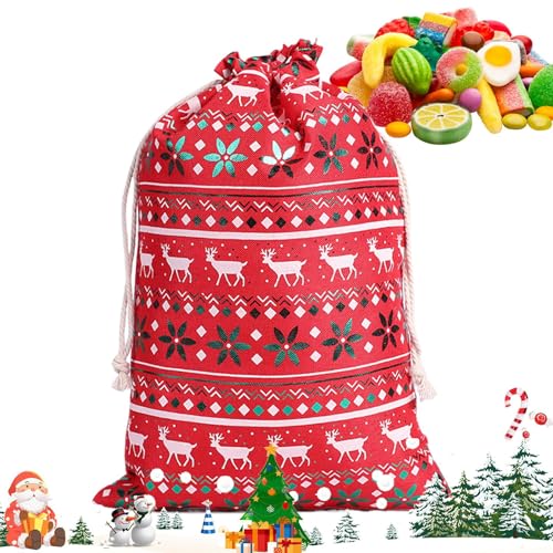 NX}X В, z R obO p[eB[pi,NX}X َq obO | a ƒ x VN q l Ƒ Fl  p[eB[