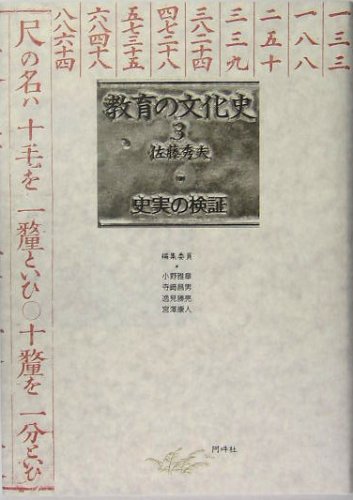 Amazon.com: Hideo Satō: books, biography, latest update