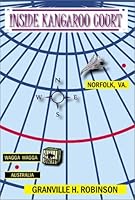 Inside Kangaroo Court 0805960376 Book Cover