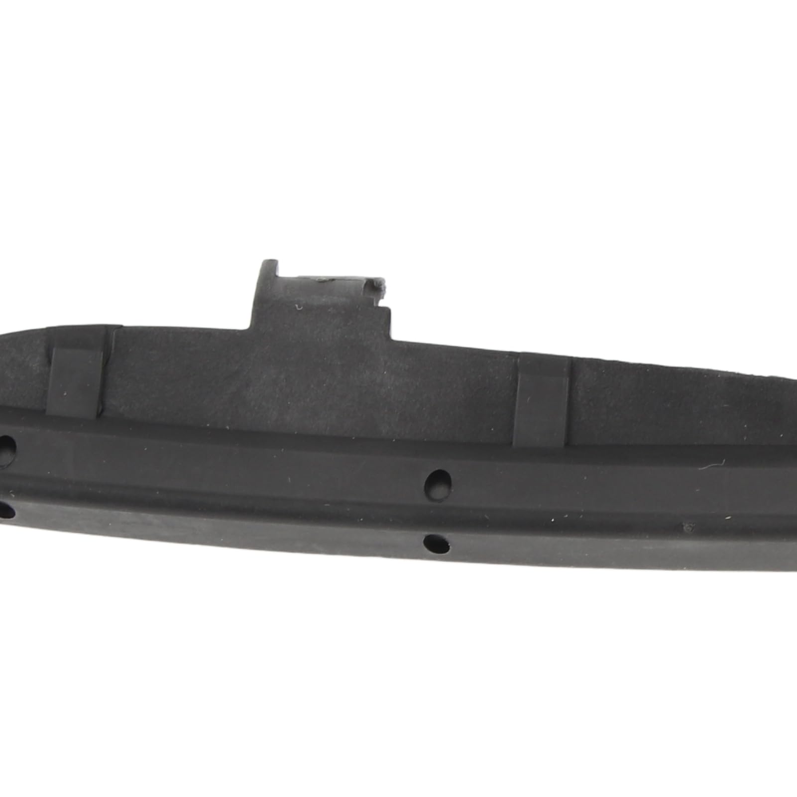 Osłona Krawędzi Drzwi, Focus Mk3 Mk4 2010-2022 Przednia Lewa N S Osłona Krawędzi Drzwi 1879783