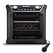 Produktbild Ion Sport Lautsprecher mit wasserfestem Design, langlebigem Akku, Bluetooth-Streaming, USB-Anschluss zum Aufladen, 50W
