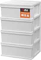 Amazon｜【Amazon.co.jp 限定】JEJアステージ(JEJ Astage) 収納