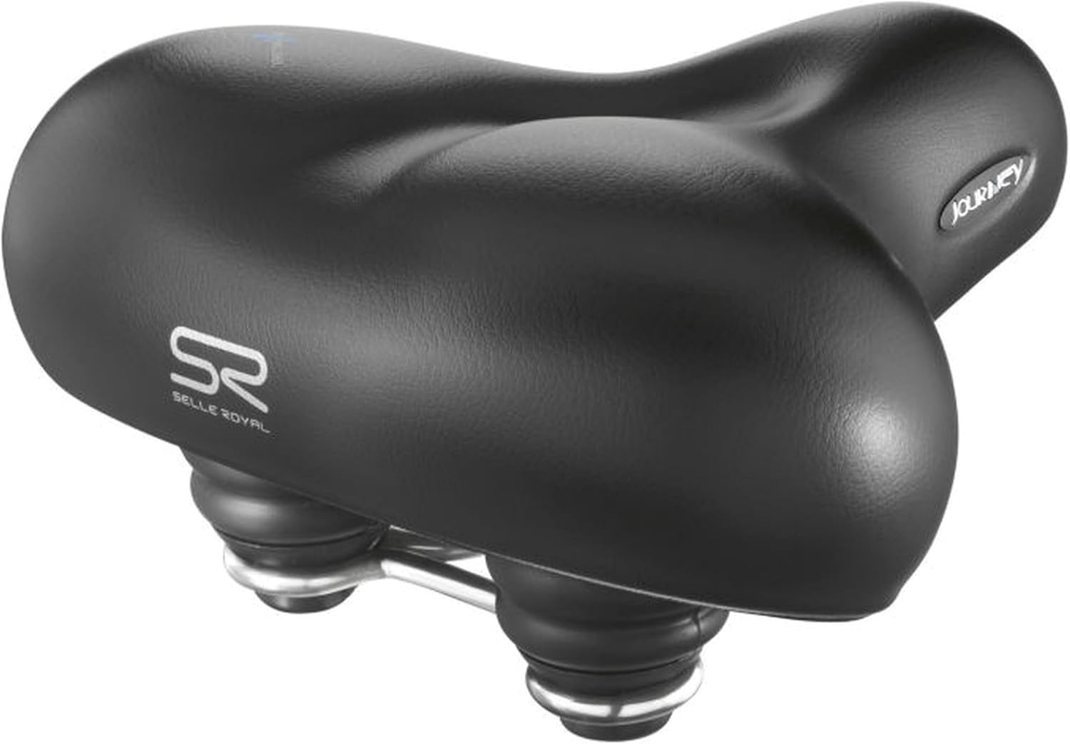 Selle Royal Cruiser