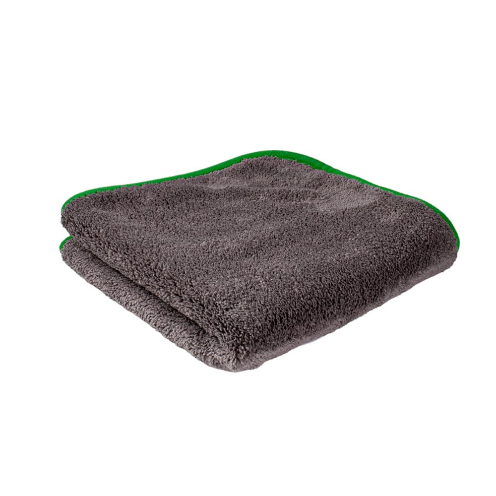 Gecko Premium Detail Trockentuch 800gramm 45x45cm