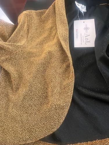 Image of Women's Short Stretchable Shrug with Collar Neckline