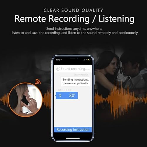 ST-907 GPS Tracker Veículo Carro - Localização em Tempo Real, Controle Remoto, Anti Lost Alarm, Cort