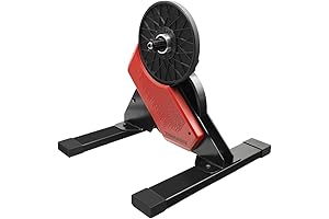 X2 Smart Bike Trainer: Empower Your Indoor Cycling Experience