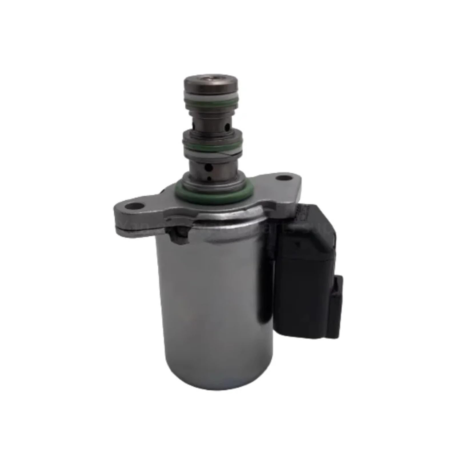 Wyobhotcp One Color 14634757 Solenoid Valve Ehpr98-T33-0-N-12Er Proportional Safety Valve Ehpr98-T33-0-N-24Er