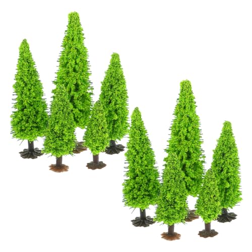 Abaodam 10 iώؖ͌^ ~j`AV[ z͌^p AlH~ WI}i ^Xy[XΉ