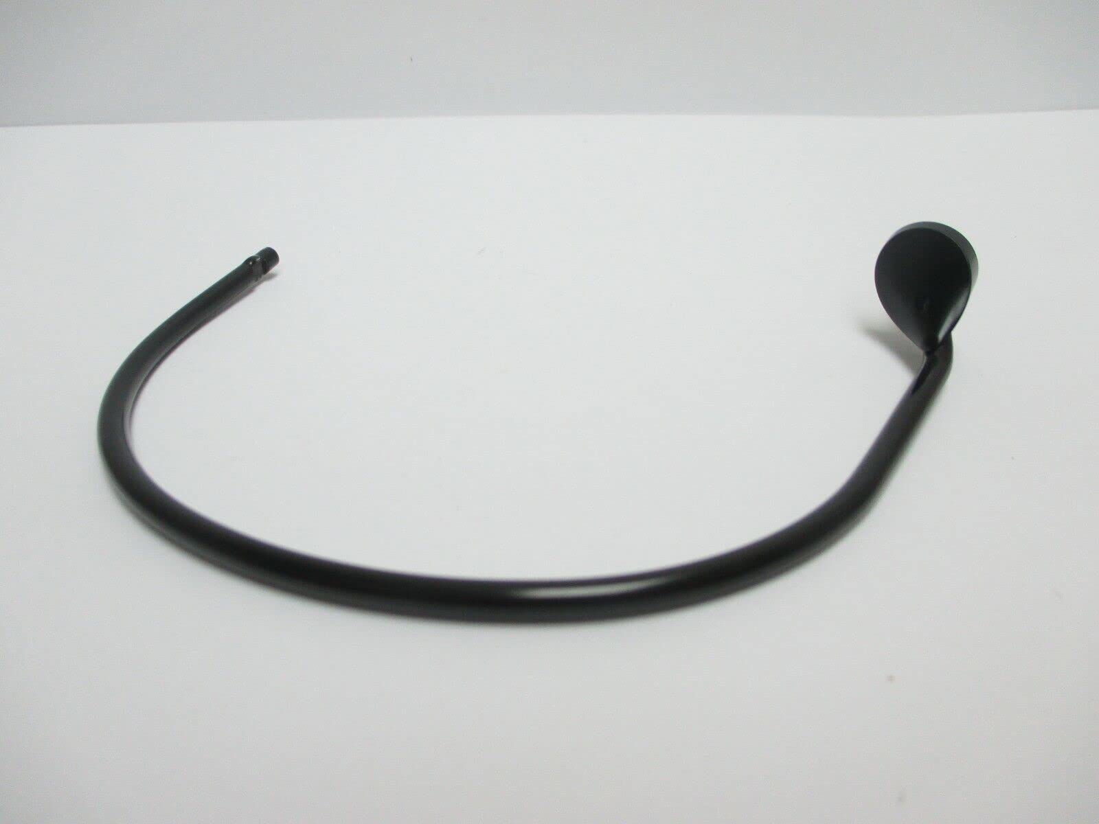 Penn Spinning Reel Part - 24-SSVi8500 Spinfisher SSVi8500 - (1) Bail Wire