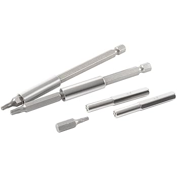 Amazon.com: Injector Tune Up Shim Kit fit for Powerstroke