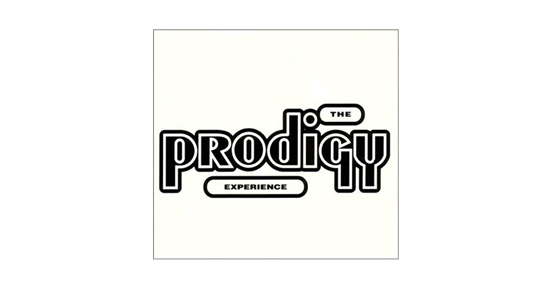 洋楽 The Prodigy Experience Prodigy - Experience - Amazon.com Music