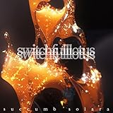 Switch Full Lotus