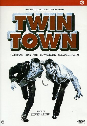 Twin Town