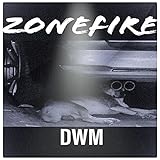 dwm.exe windows 10 disable  DWM