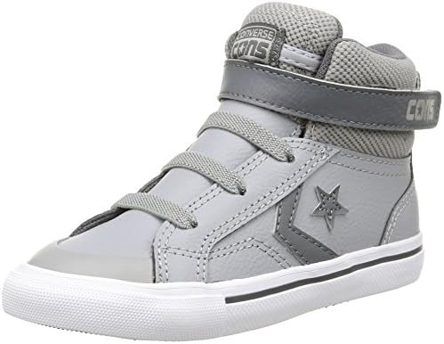 pro blaze converse