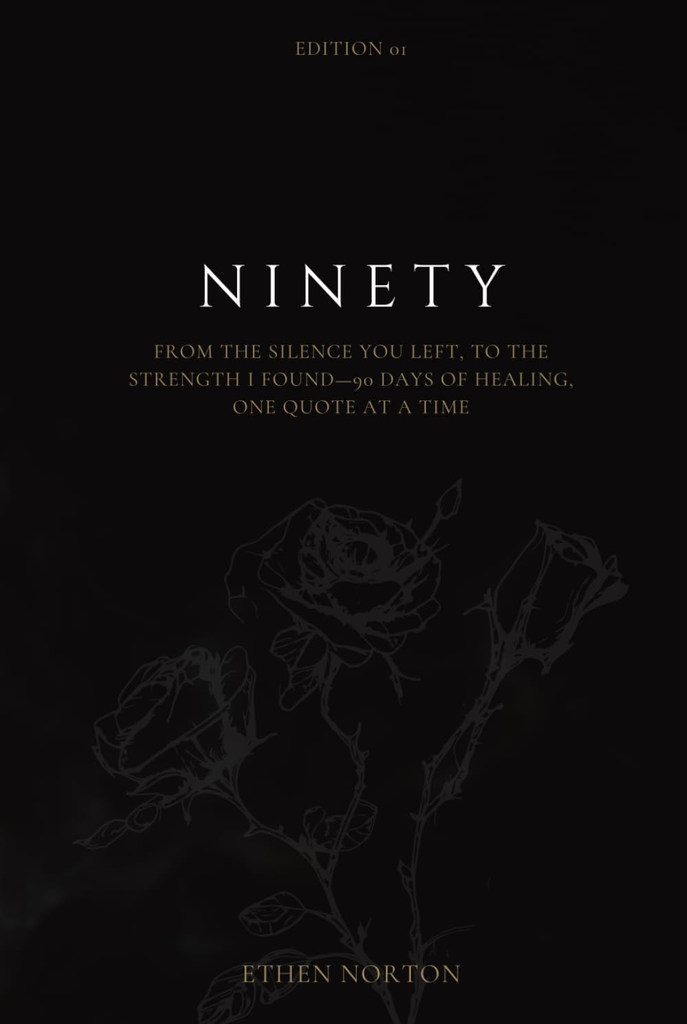 Ninety