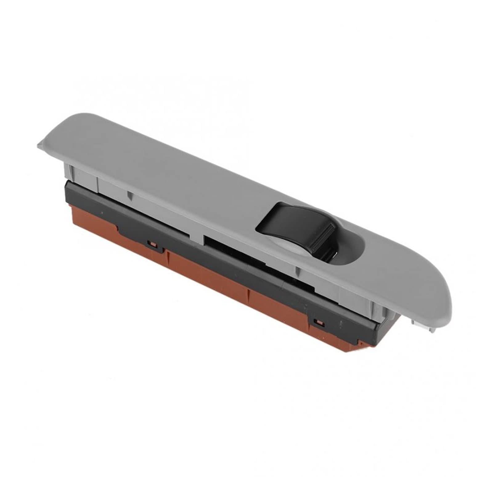 Amazon.co.jp: ドアスイッチ MK387783電力マスター電動