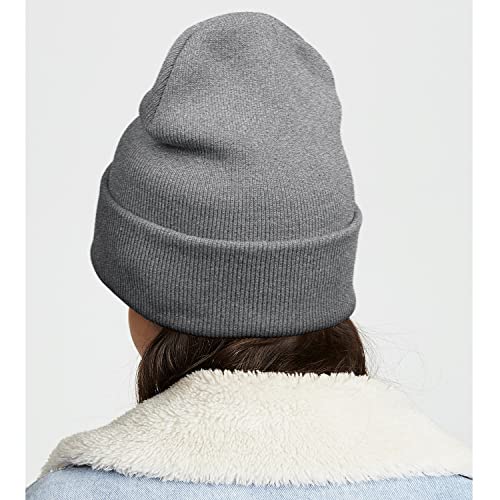 Philadelphia Gorro para homens mulheres vestuário presentes futebol bordado inverno boné jovem quent