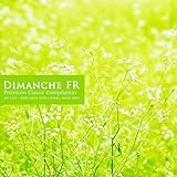 Dimanche FR