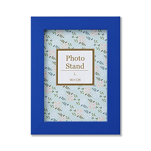 ��� �z�� �ʐ^�� �v���[�k ������ L�� �u���[ R08702005