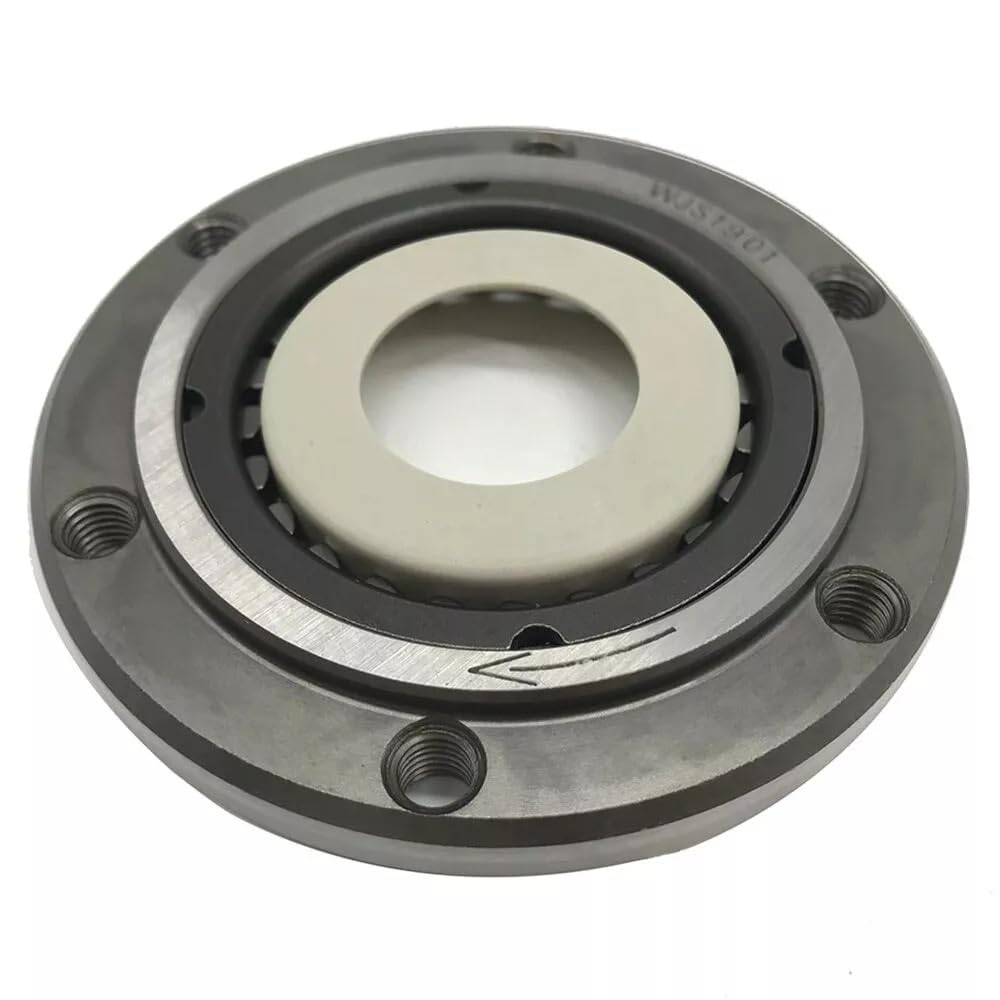 Repuestos para Motocicletas Cojinete de Embrague trinquete Arranque unidireccional para Yamaha para Grizzly 350 para Raptor