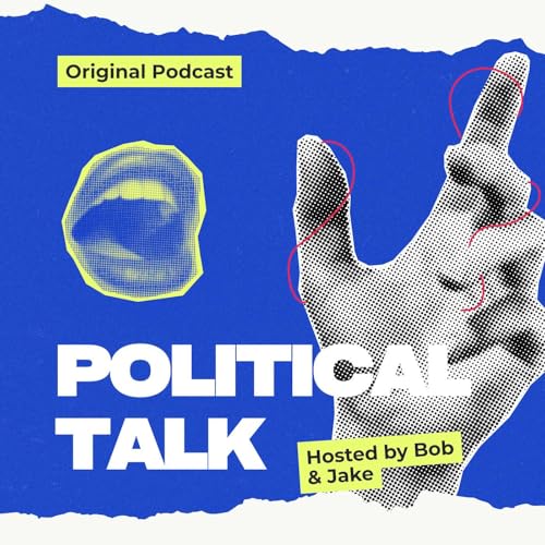 The interview with Amber