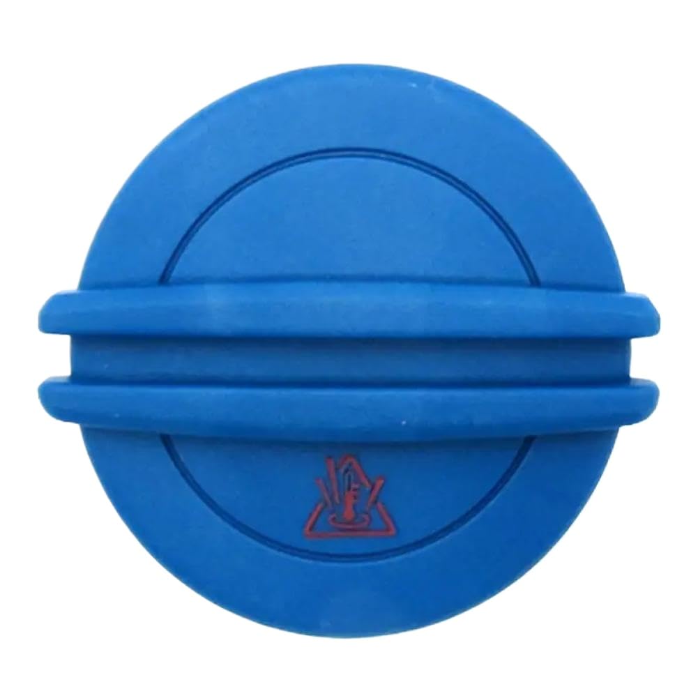 Tappo Serbatoio Espansione Radiatore 95810644700 3B0121321 Compatibile Con Audi A3 A4 TT Seat Volkswagen Beetle