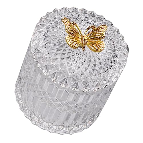 WOFASHPURET Bowey Bowew Bowey Boke Canta Cantady Snack Rocchio Possità Controlla Di Spegno Di Spegno