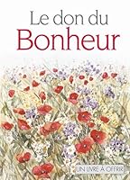 DON DU BONHEUR (LE) - GF 287388651X Book Cover