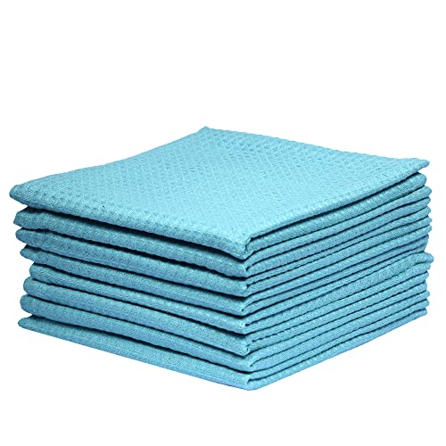 Find The Best Dish Cloths Cotton Mills Reviews & Comparison Katynel