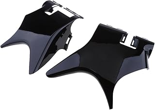 Piece honda shadow 600 Clearance