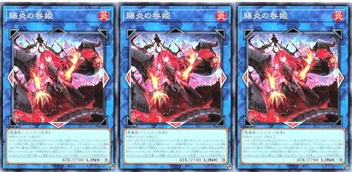 �y3���Z�b�g�z TT02-JPA33 �����̙�P �m�[�}�� N TACTICAL-TRY DECK �^�N�e�B�J���g���C�f�b�L ���[������ R-ACE ���X�L���[�G�[�X